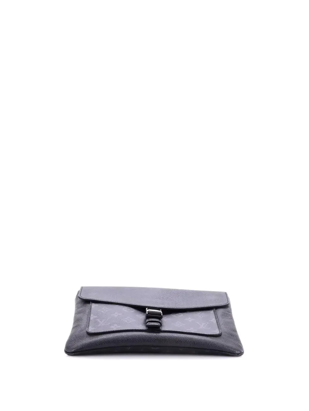 Louis Vuitton Outdoor Flap Messenger #322484L15B